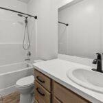 Bozeman MT 59718 - 16