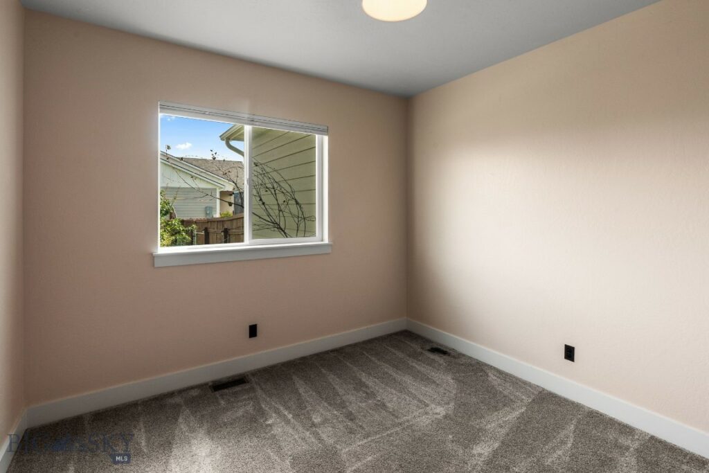 Bozeman MT 59718 - 17