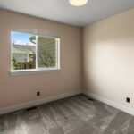 Bozeman MT 59718 - 17