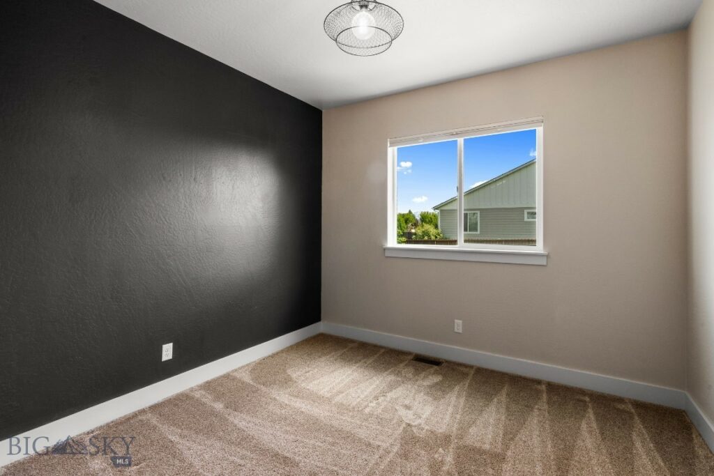 Bozeman MT 59718 - 18
