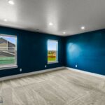 Bozeman MT 59718 - 21