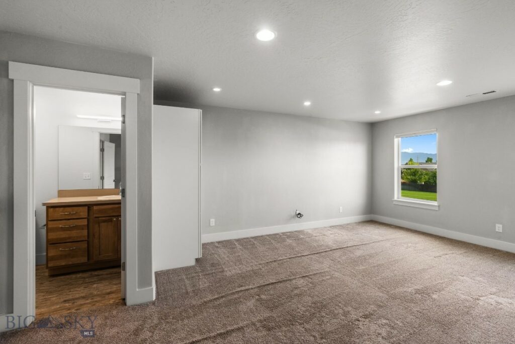 Bozeman MT 59718 - 22