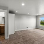 Bozeman MT 59718 - 22