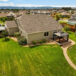 Bozeman MT 59718 - 24
