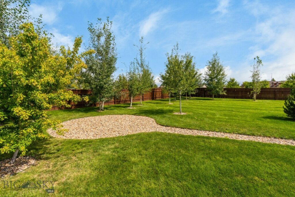 Bozeman MT 59718 - 25