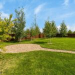 Bozeman MT 59718 - 25