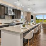 Bozeman MT 59718 - 7