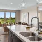 Bozeman MT 59718 - 11