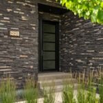 Bozeman MT 59718 - 2
