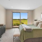 Bozeman MT 59718 - 16