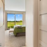 Bozeman MT 59718 - 18