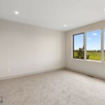 Bozeman MT 59718 - 20