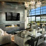 Bozeman MT 59718 - 22