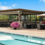Bozeman MT 59718 - 25