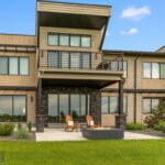 Bozeman MT 59718 - 3