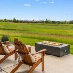 Bozeman MT 59718 - 4