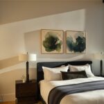 #55 One&Only Private Home