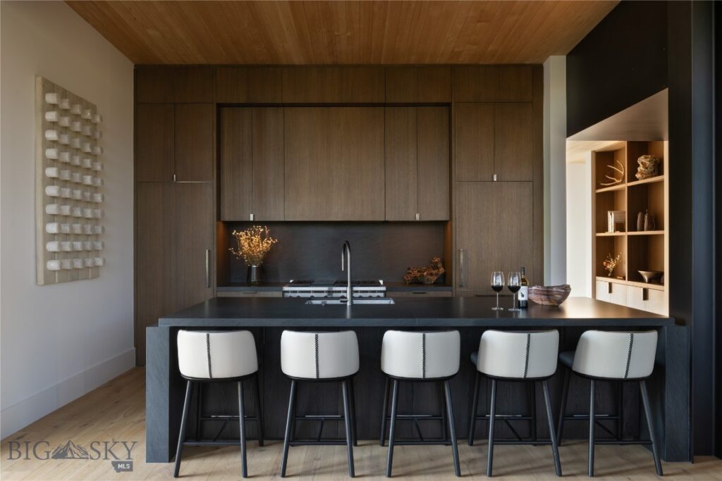 Big Sky MT 59716 - 3