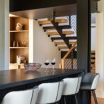 #55 One&Only Private Home