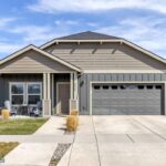 Bozeman MT 59718 - 1