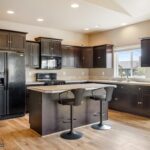 Bozeman MT 59718 - 6