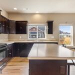 Bozeman MT 59718 - 7