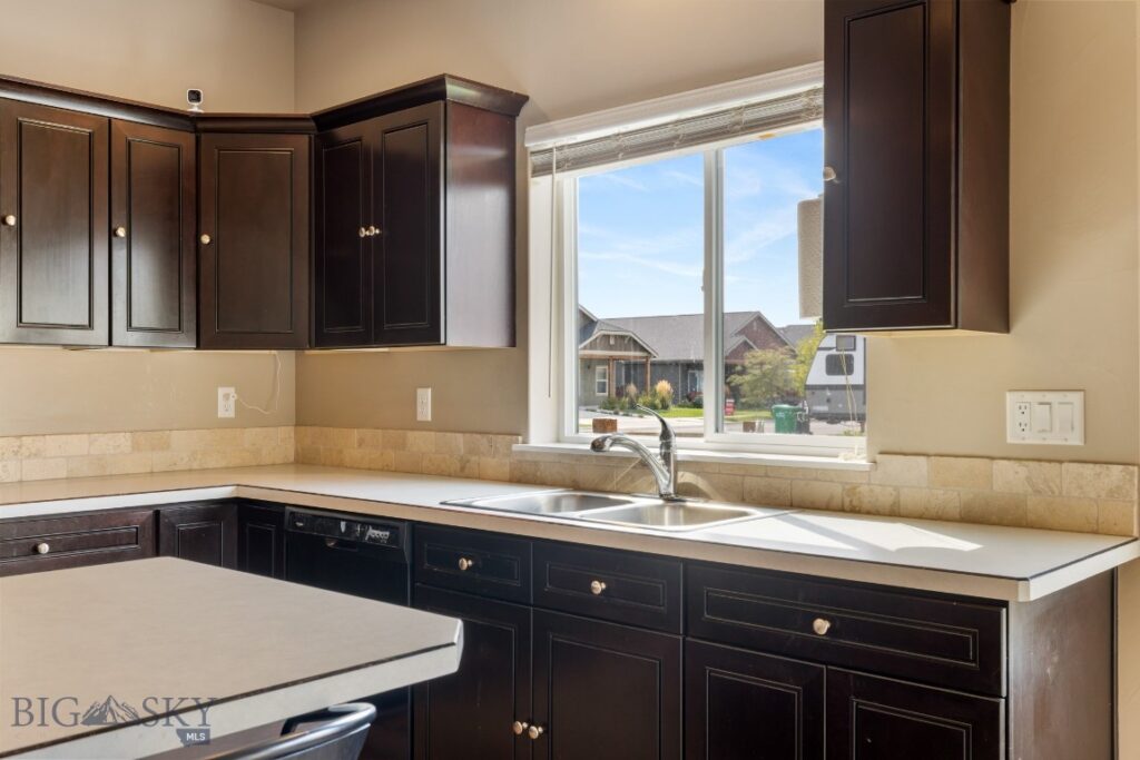 Bozeman MT 59718 - 8