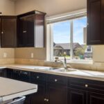 Bozeman MT 59718 - 8