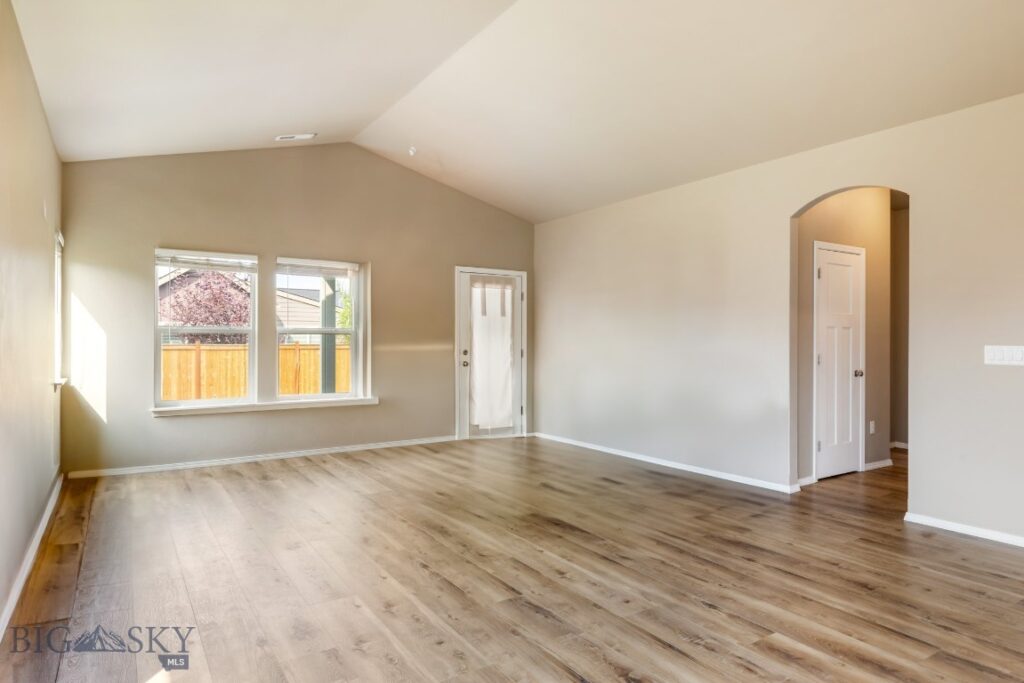 Bozeman MT 59718 - 9