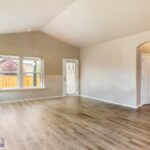 Bozeman MT 59718 - 9