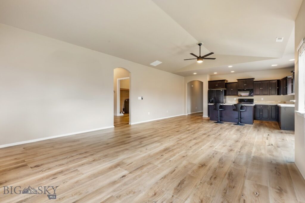 Bozeman MT 59718 - 10