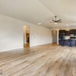 Bozeman MT 59718 - 10