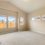 Bozeman MT 59718 - 11