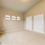 Bozeman MT 59718 - 12