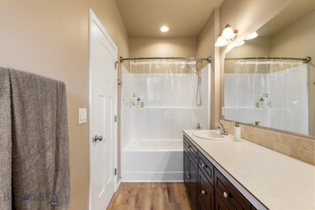 Bozeman MT 59718 - 13