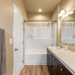 Bozeman MT 59718 - 13