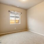 Bozeman MT 59718 - 14