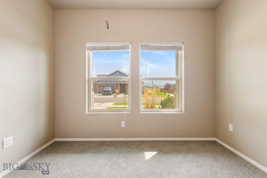 Bozeman MT 59718 - 15