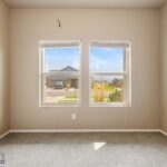 Bozeman MT 59718 - 15