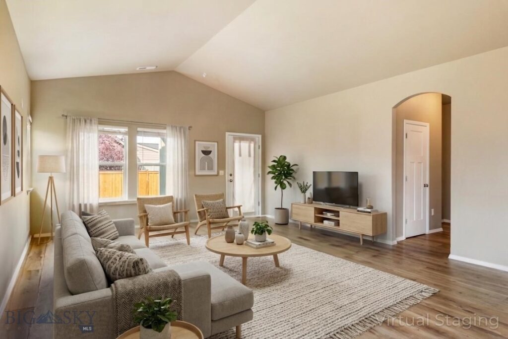 Bozeman MT 59718 - 2