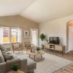 Bozeman MT 59718 - 2