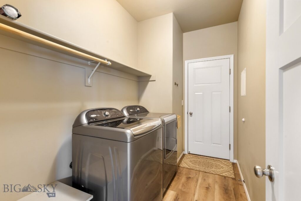 Bozeman MT 59718 - 16