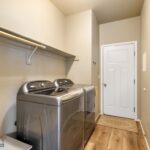 Bozeman MT 59718 - 16