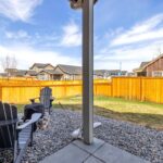 Bozeman MT 59718 - 17