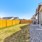 Bozeman MT 59718 - 18