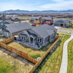 Bozeman MT 59718 - 19