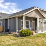 Bozeman MT 59718 - 20