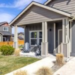 Bozeman MT 59718 - 21