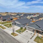 Bozeman MT 59718 - 22