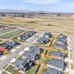 Bozeman MT 59718 - 23